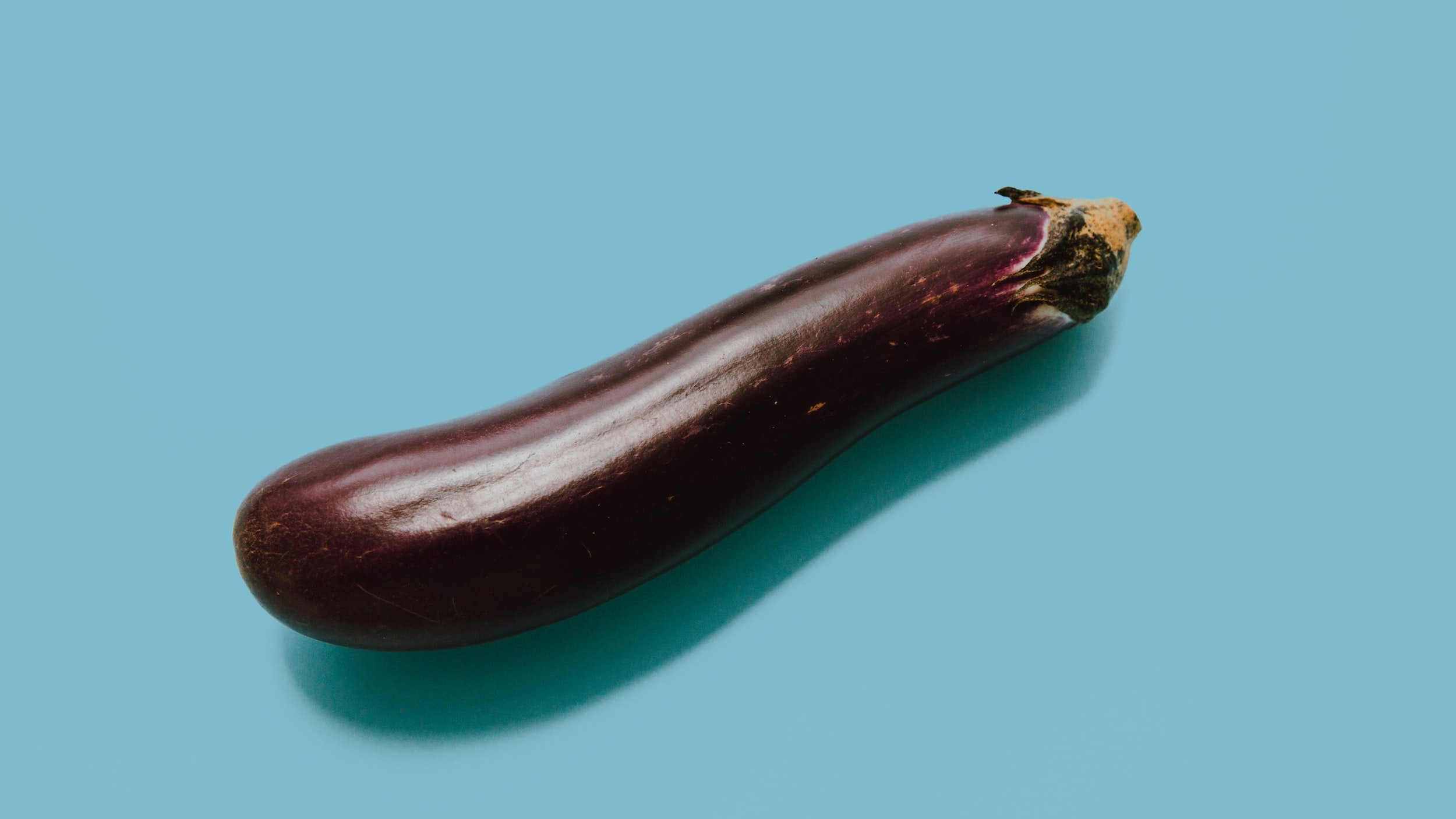 Recipe For Eggplant Parmigiana