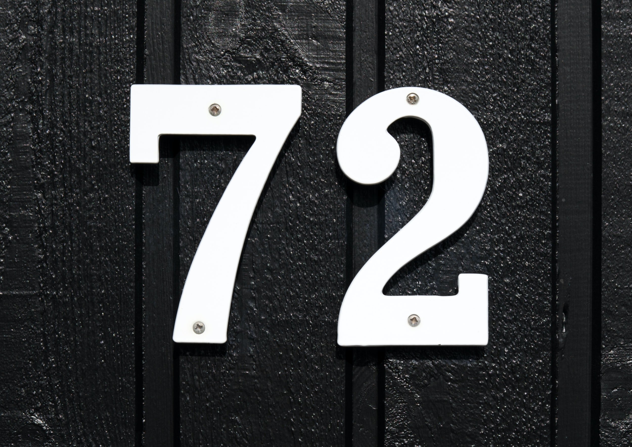 What Is The Rule Of 72?