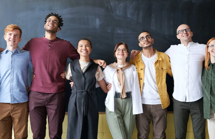6 Effective Ways To Motivate Your Staff And Improve Your Business