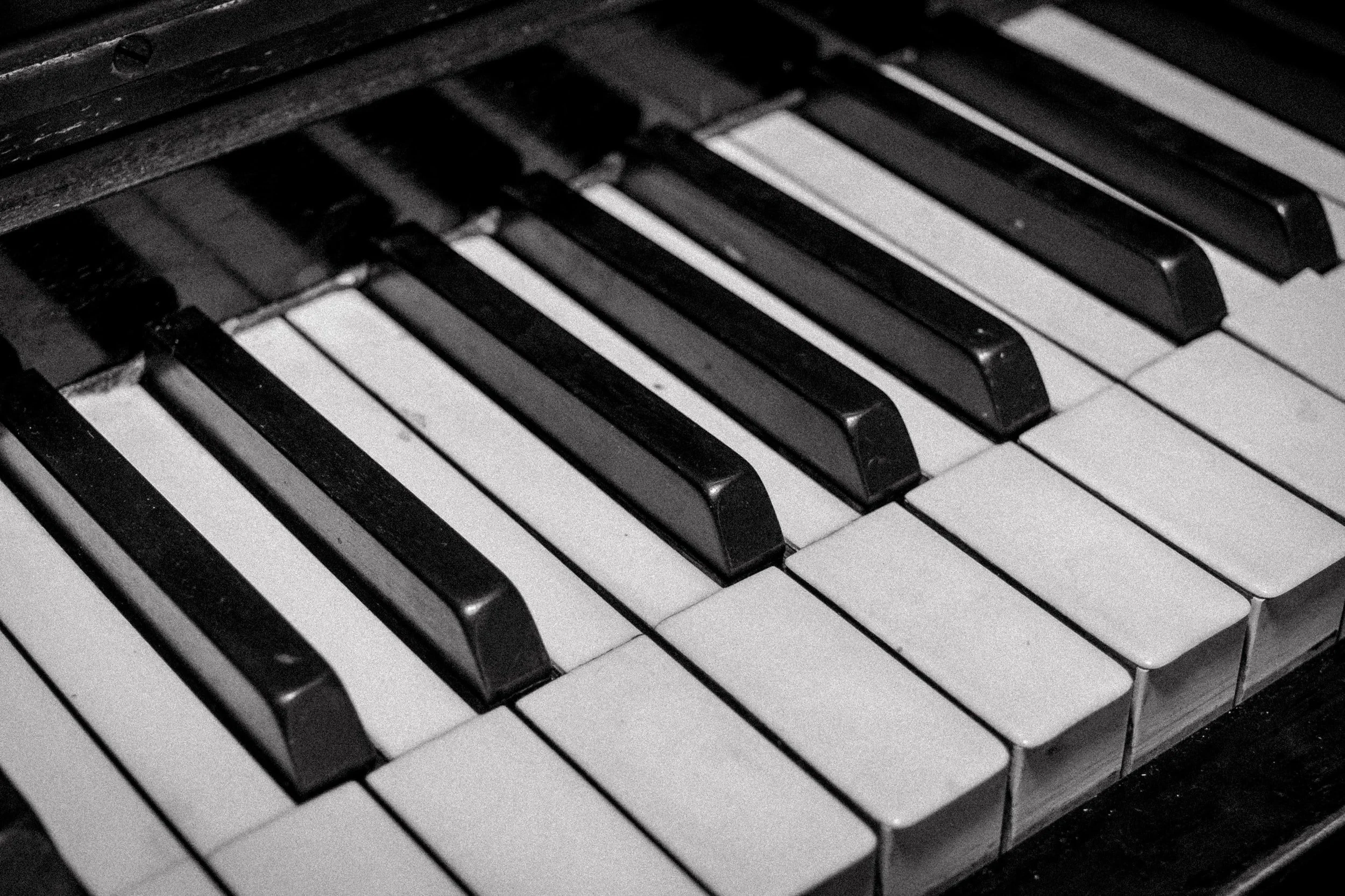 What Does A Music Key Mean?