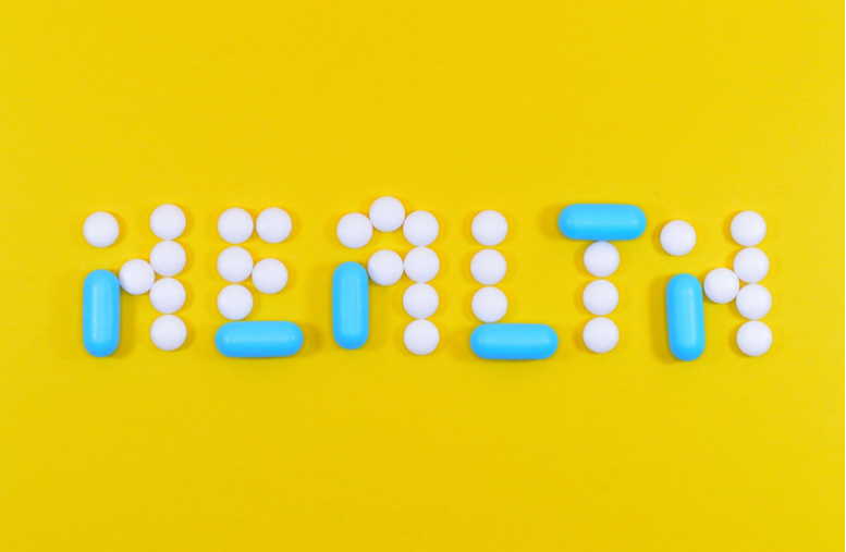 3 Things You Need To Stop Doing Unless You Want Your Health To Deteriorate
