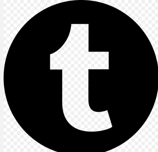 Does Tumblr Still Exist?