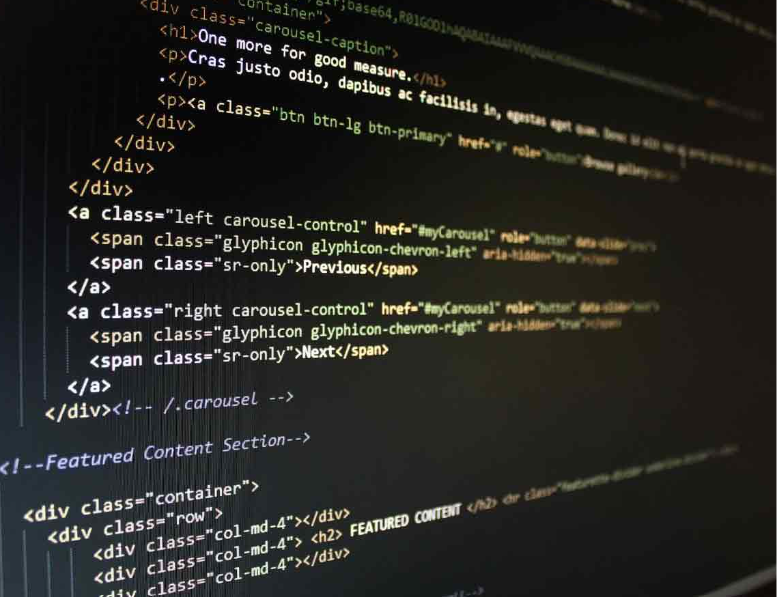 The Main Benefits of Automation to an SMB