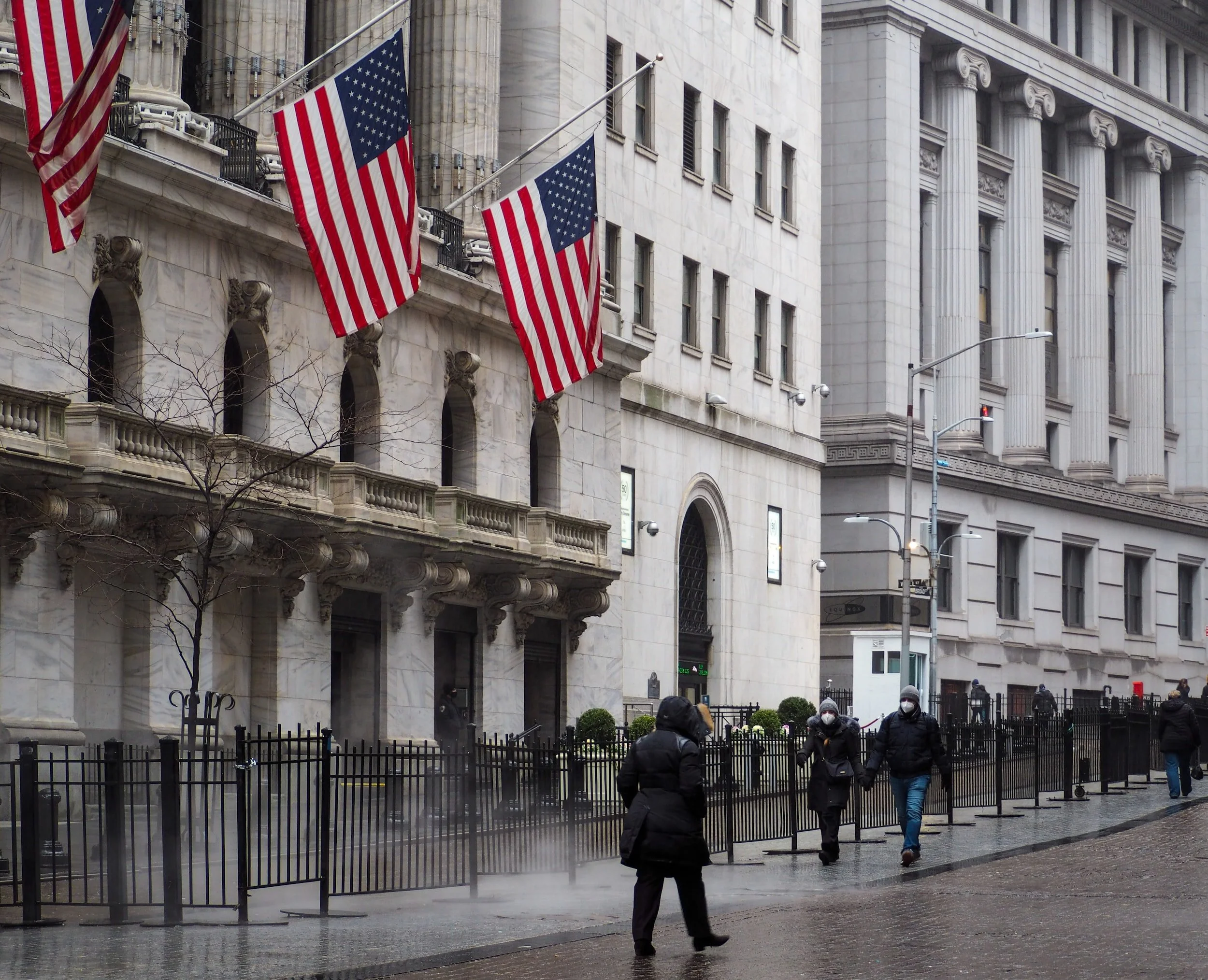 What Is the Securities And Exchange Commission (SEC)?