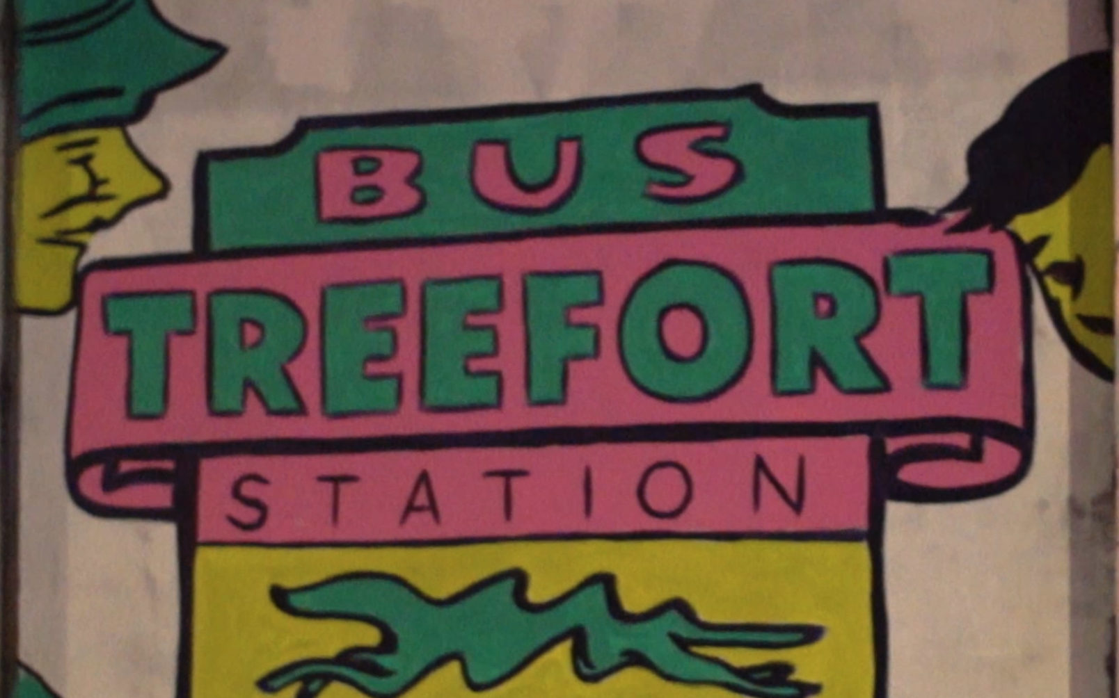 Stimulate Your Mind with Prism Bitch 