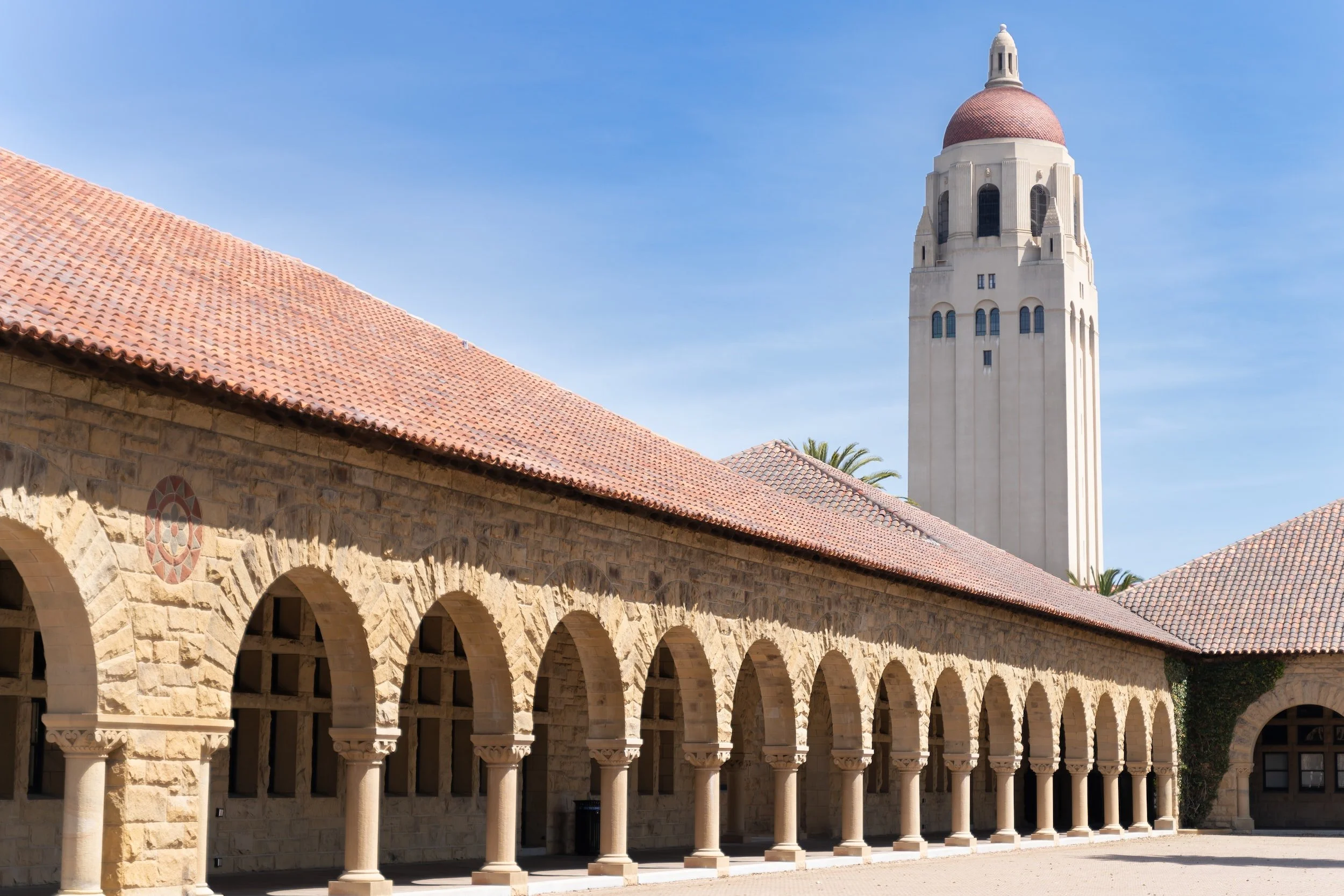 What Are The Top 10 Medical Schools?