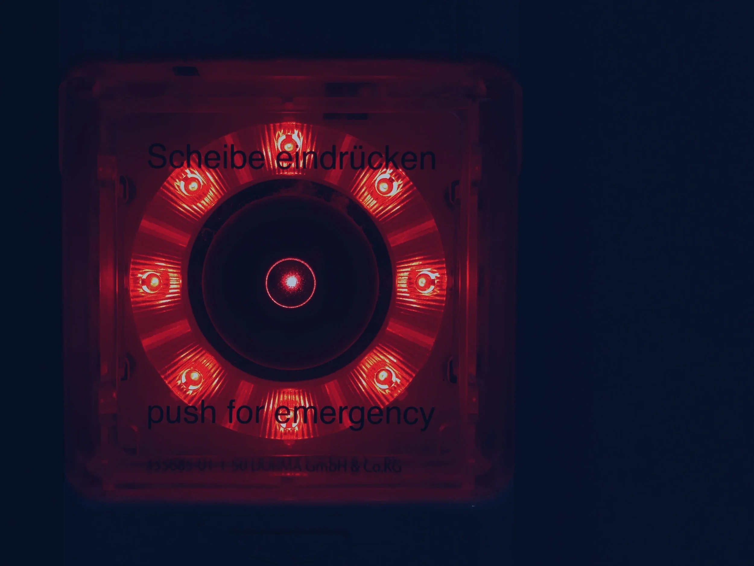 Is AI Approaching Hal 9000?