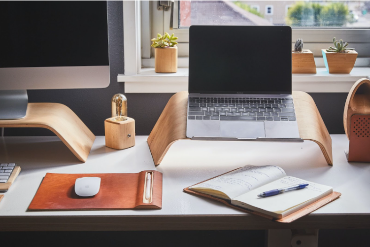 How To Create A Comfortable Office Environment&nbsp;