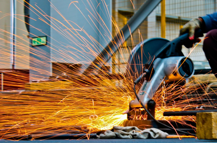 Why It’s Important To Upgrade Your Business Equipment&nbsp;