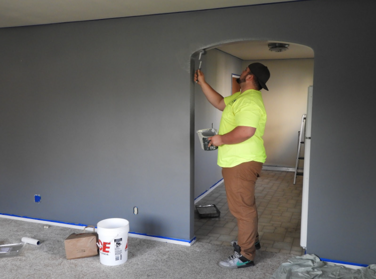 Flipping Houses: How To Get Going