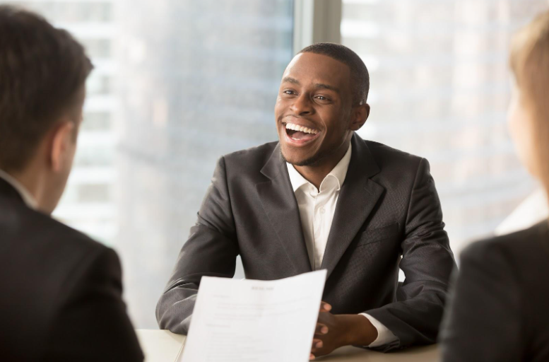 Fintech Engineering Recruiting: How to Identify and Develop the Right Skills in Candidates