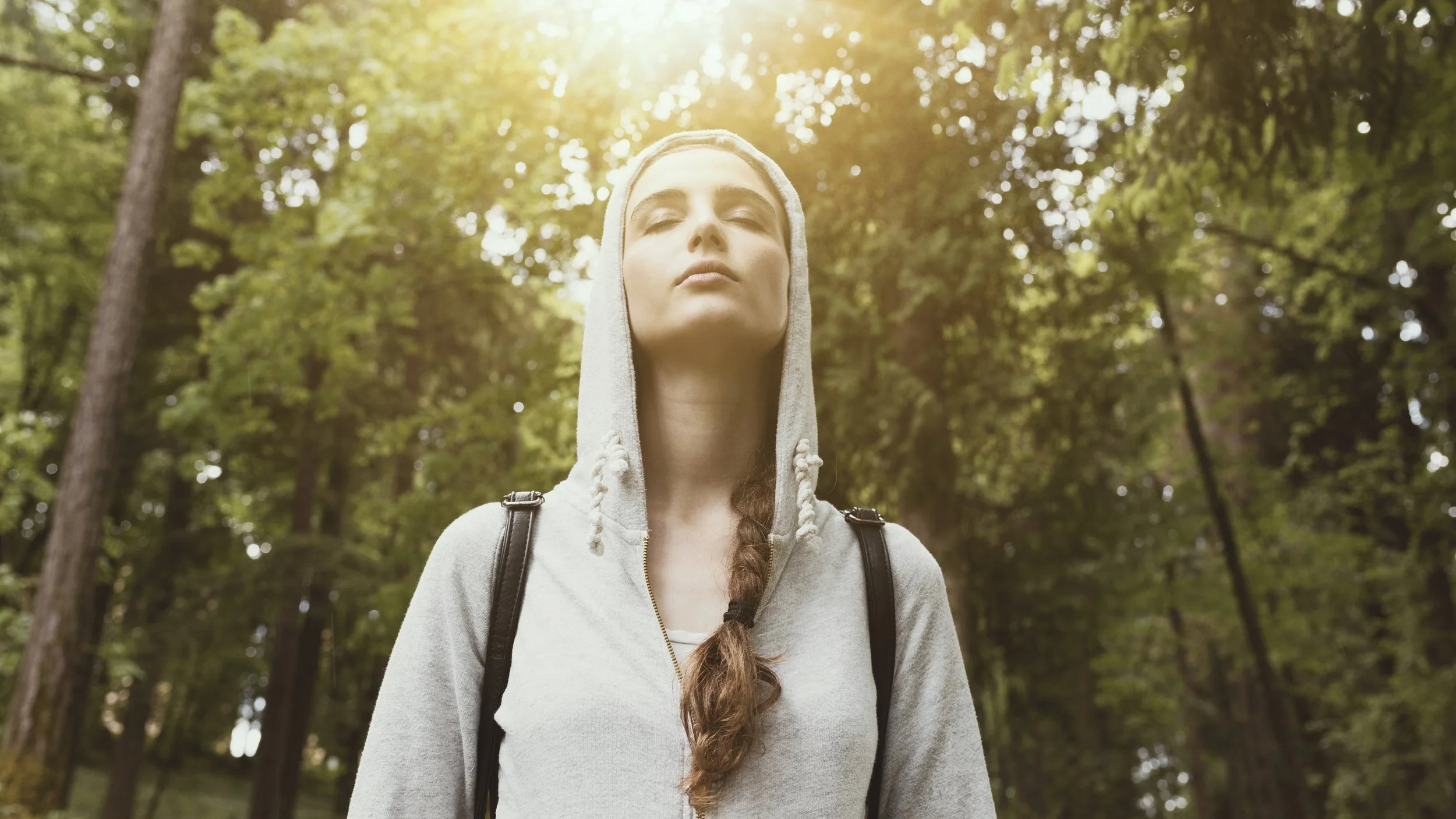 4 Ways to Get Rid of Negative Thoughts: A Spiritual and Manifestation Guide