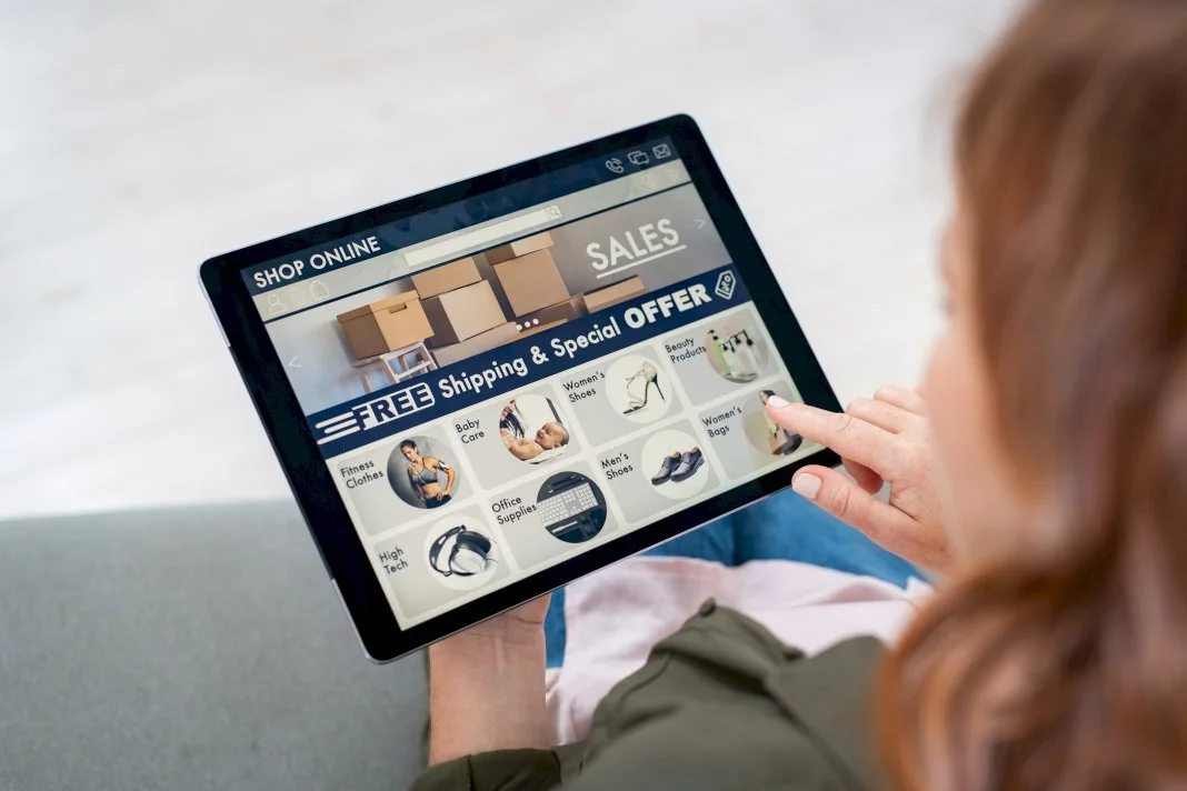 Boosting Sales in Your E-Commerce Business: Strategies and Best Practices