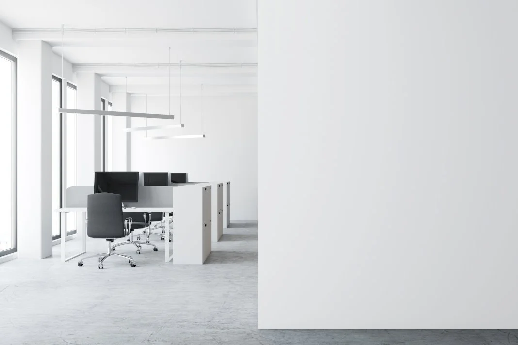 Maintaining a Clean Office: What Routines to Establish