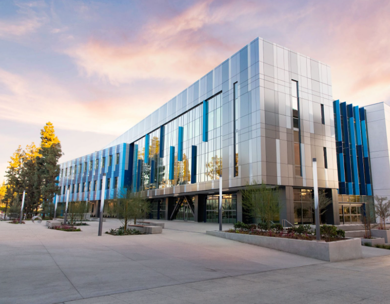 The Importance of a Well-Designed Workplace