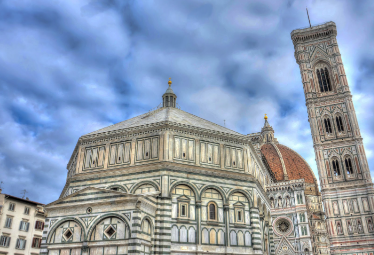5 Simple Ways To Protect Your Church