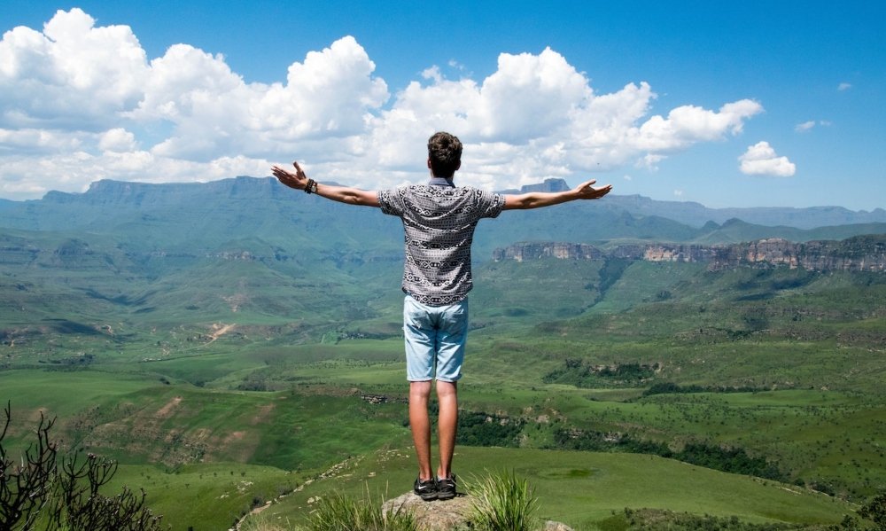 Living Well with Chronic Illness: Strategies for Maintaining Your Quality of Life
