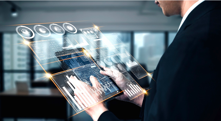 Simplify the Way You Run Your Business with These Tips