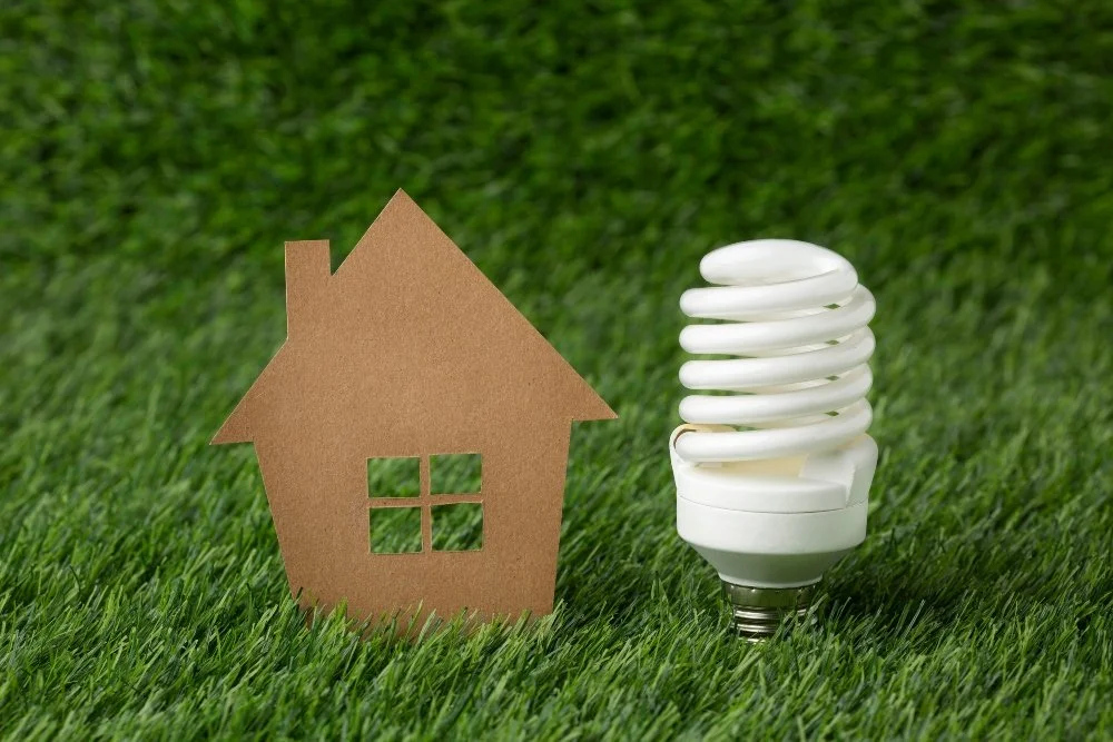 The Benefits of Energy Conservation at Home: Why You Should Care