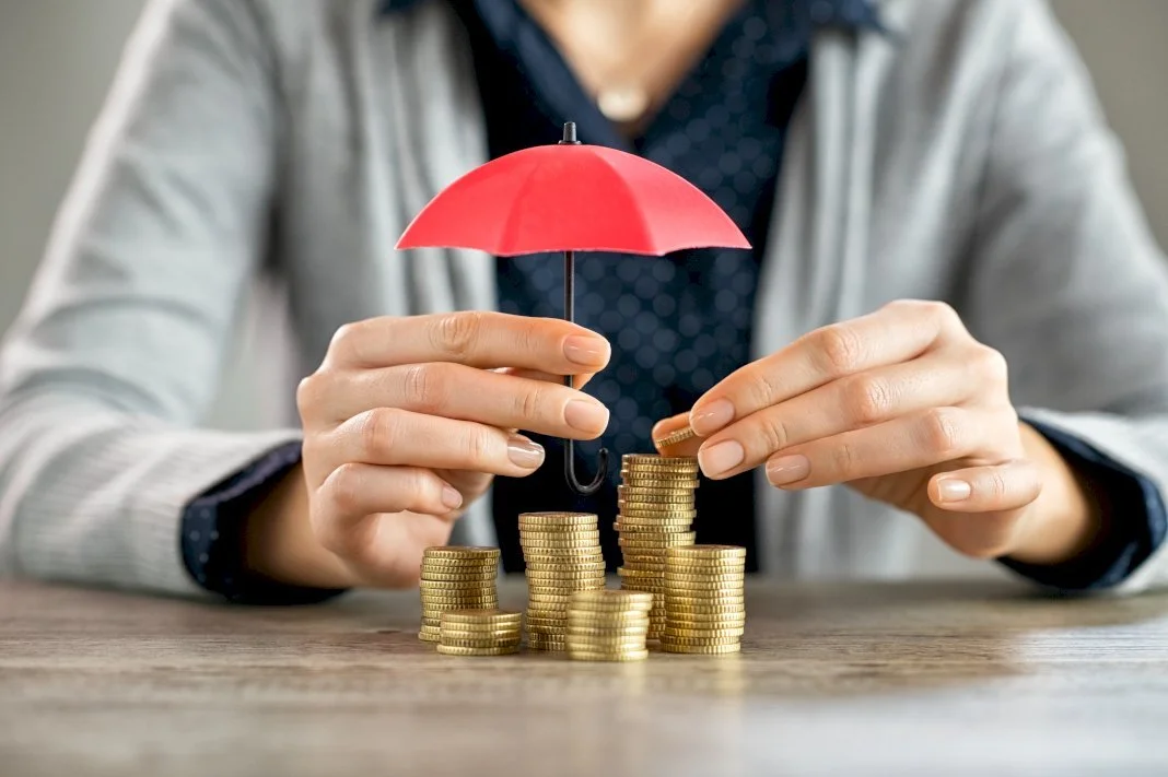 The Factors Attached to Stable Finances: Why Start Early