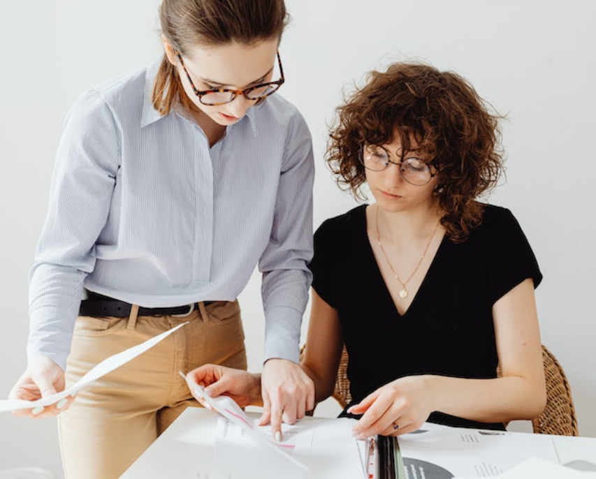 How to Successfully Promote Your New Product