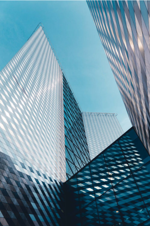 Building A Commercial Property: What To Consider Before Jumping In