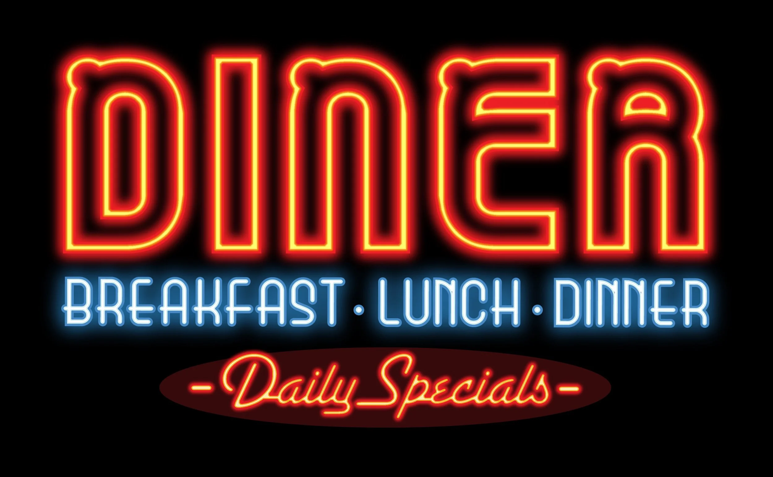 5 Professional Tips for Choosing the Best Custom Neon Signs for Your Business