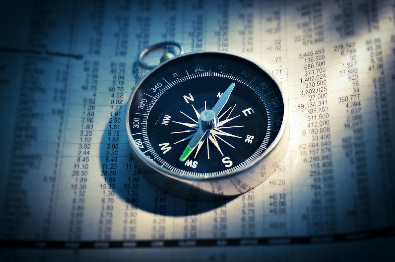 Exit Strategies: Navigating the Process of Moving on From Your Business
