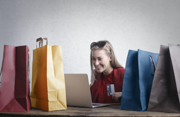 How To Keep Your Customers Once You Find Them&nbsp;