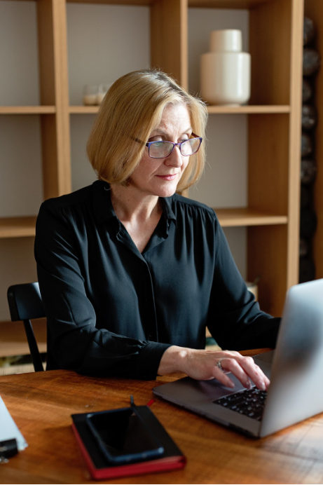 Innovative Ways To Attract Customers During Slow Business Months