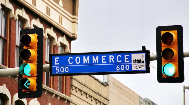 Is An E-commerce Business Worth It? 