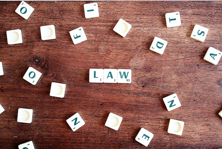 Modern Strategies To Make Your Law Firm A Greater Success