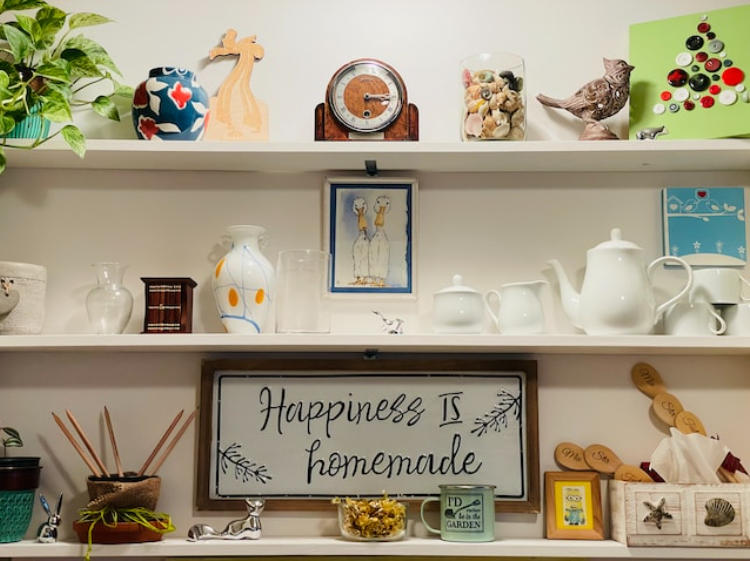 Making Extra Cash In The Home