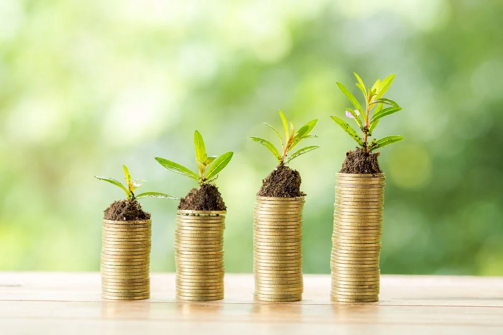 How to Take Control of Your Investment Strategy