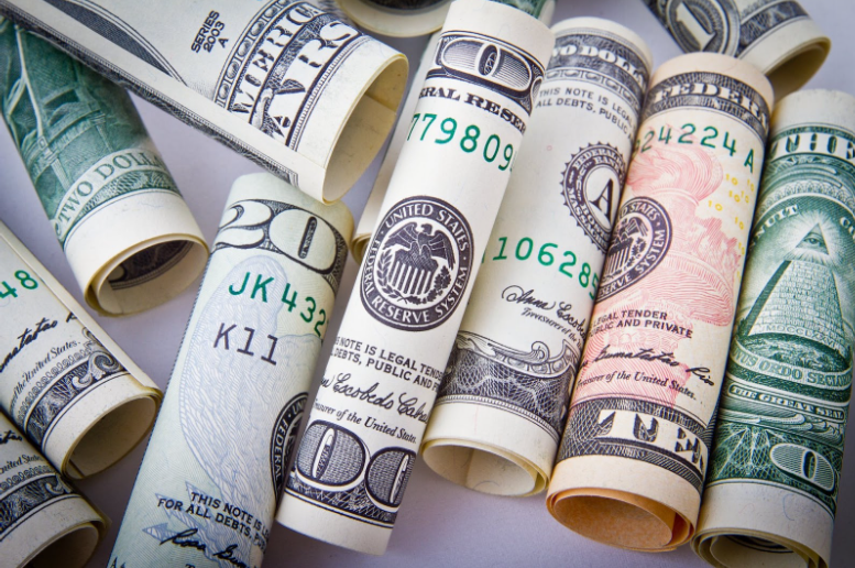 4 Dangers Of False Economy For Your Business
