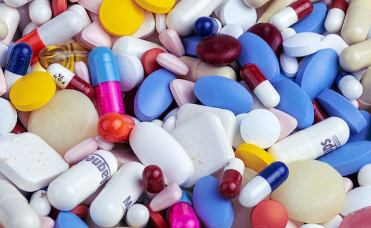 The Best Financial Investments in Healthcare