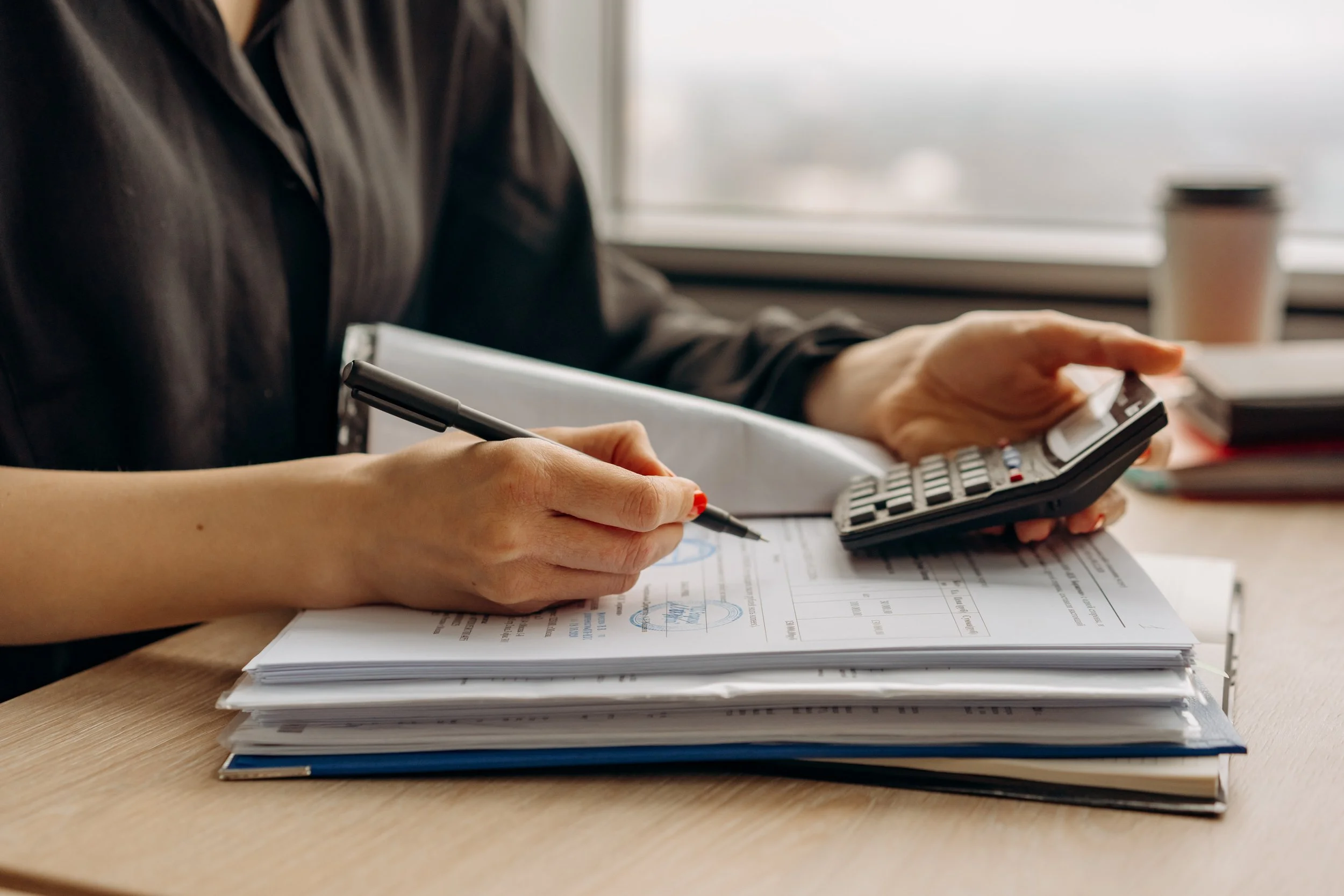 Hidden Costs to Be Aware of in Business