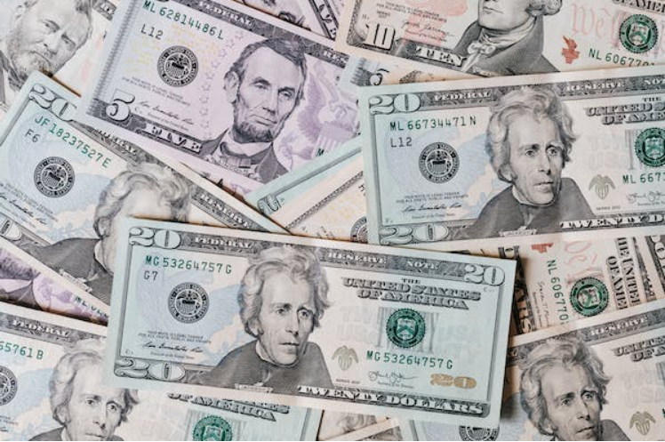 First Steps If You Are In Serious Financial Trouble