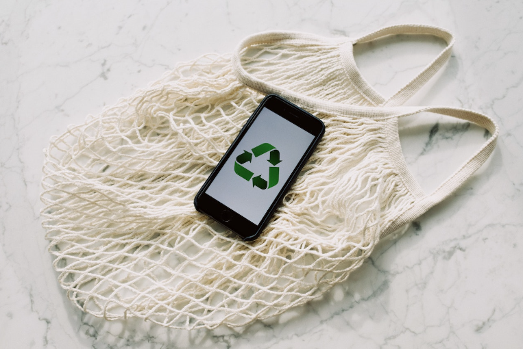 How Embracing Sustainability Can Grow Your Business