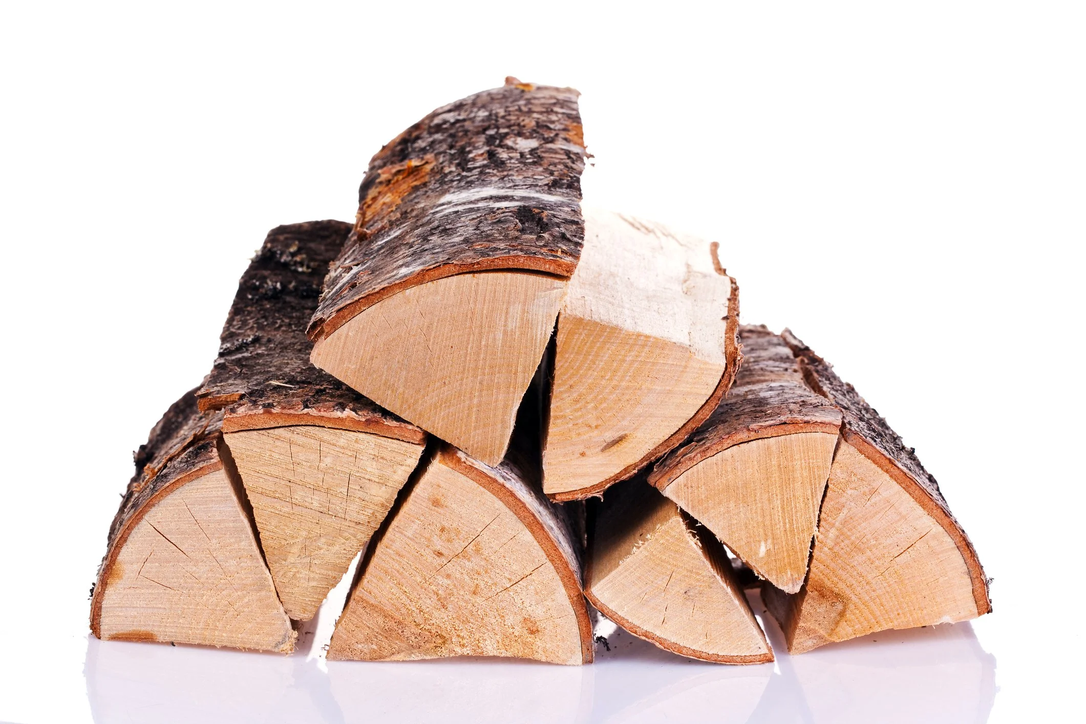 Choosing the Right Logs: A Comprehensive Breakdown of Firewood Varieties