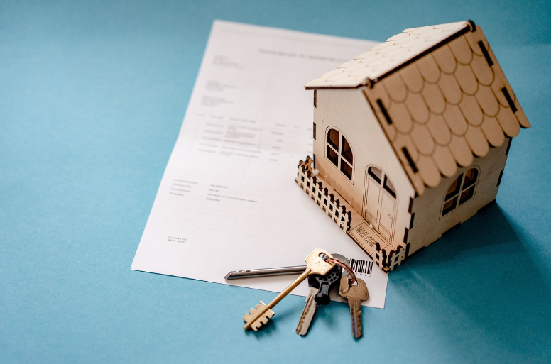 The Best Ways to Be Mortgage-Ready