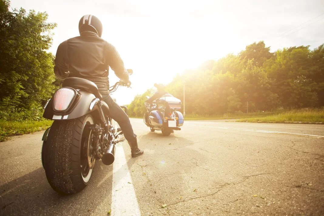 Should I Upgrade to a Bigger Bike? (Factors to Consider)