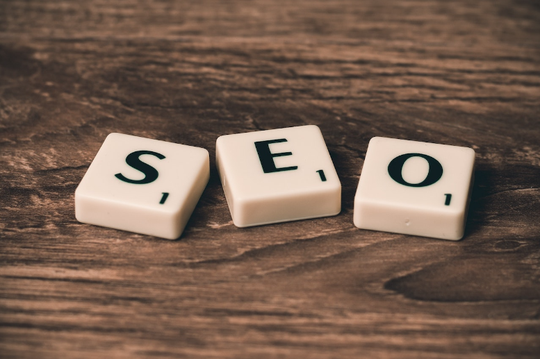 What You Need To Ensure Your Online Presence Is Spot On