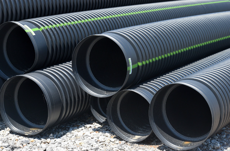 5 Steps to Buy Construction Equipment the Right Way