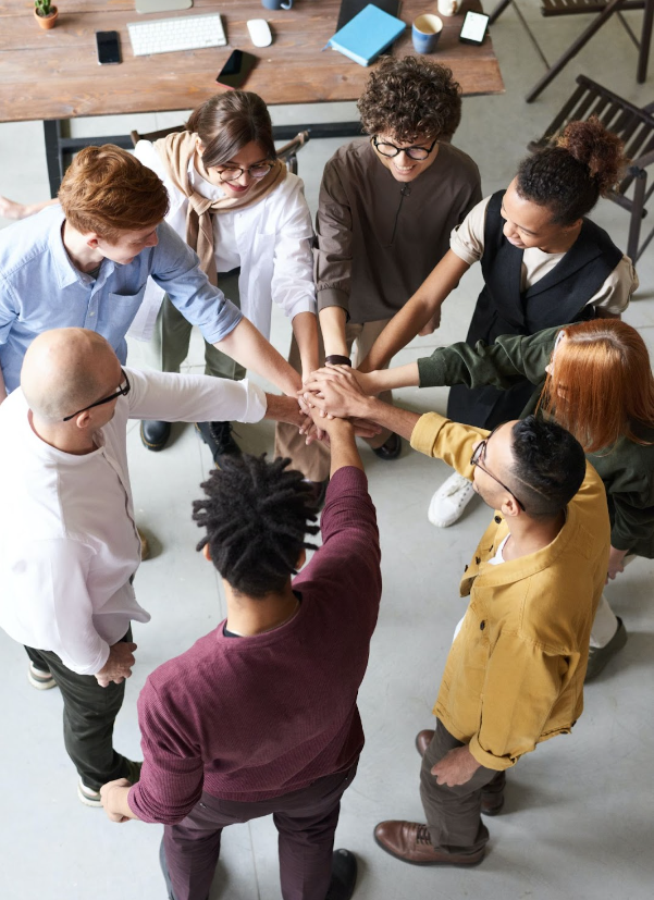 How To Put On A Successful Employee Engagement Event