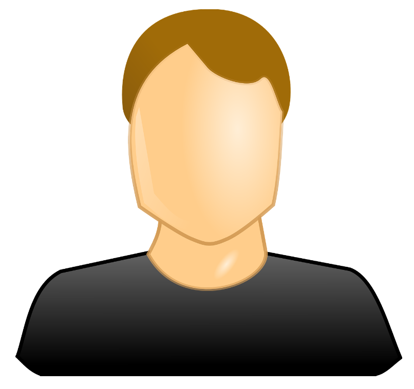  How To Create An Impressive Professional Bio