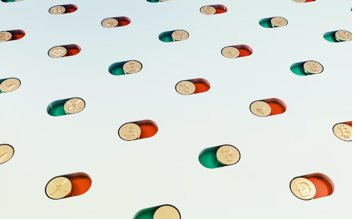 Securing Your Future: How To Prepare For An Awesome Retirement