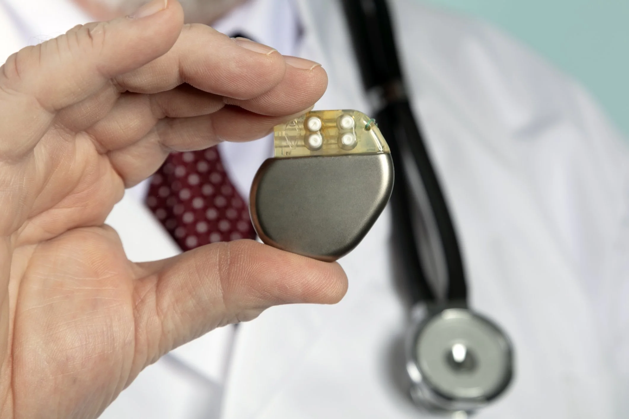 How Medical Device Recalls Can Affect The Healthcare Industry