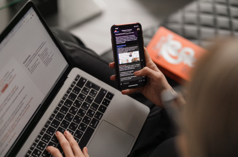 How to Keep Your Tech Looking and Operating Like New