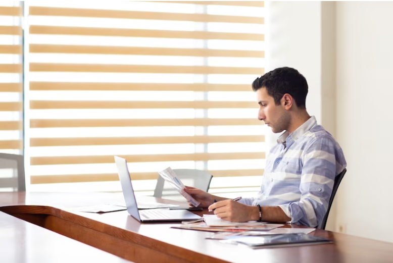 8 things to know before investing in real estate